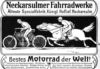 NSU 1905 366.jpg